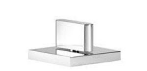 Dornbracht Nouveau CL.1 Robinet latéral fermant à droite froid (2000070)