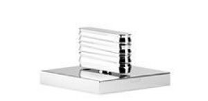 Dornbracht Nouveau CL.1 Robinet latéral fermant à droite froid (2000170)