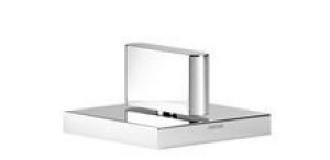 Dornbracht Nouveau CL.1 Robinet latéral fermant à gauche chaud (2000070)