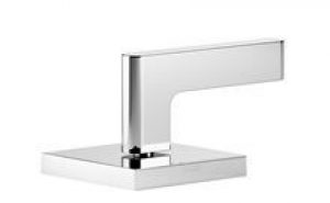 Dornbracht Nouveau CL.1 Robinet latéral fermant à gauche froid (2000071)