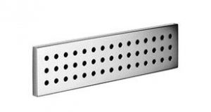 Dornbracht Nouveau CL.1 WATER BAR Douchette latérale encastrée (36517979)