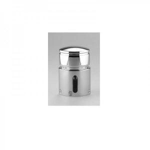 Dornbracht Poignée de graduation pour thermostat Domani (11420220)