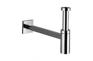 Dornbracht Siphon pour lavabo 1 1/4″ MEM (10060780)