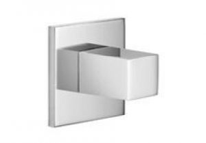 Dornbracht Supernova Inverseur à 2 et 3 voies à encastrer (36104730)