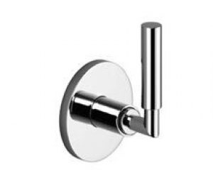 Dornbracht Tara Inverseur à 2 et 3 voies à encastrer (36104882)