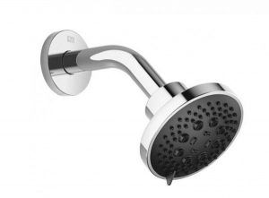 Dornbracht Tara Logic Tête de douche (28505979)