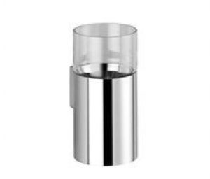 Dornbracht Tara.Logic Porte-verre mural (8340097)