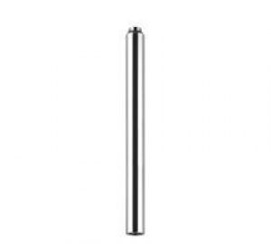 Dornbracht Universal Rallonge pour douche fixe (1212097)