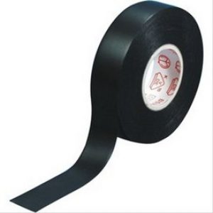 Doubliso largeur 19mm L=20m