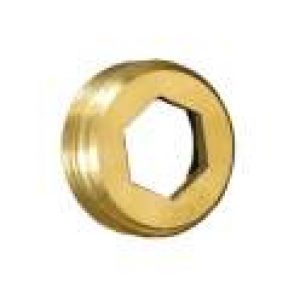 Doublure à portée intérieure : 15×21/12×17