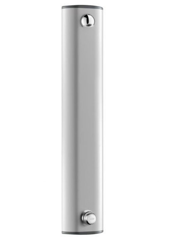 Douche Collective Delabie TEMPOMIX 790300