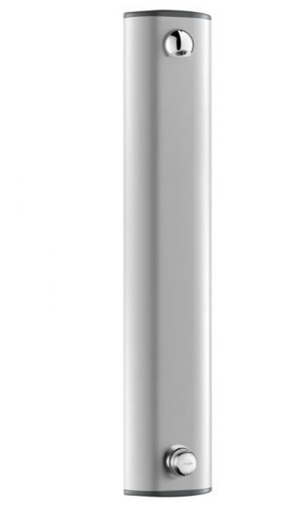 Douche Collective Delabie TEMPOMIX 790310