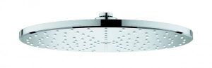 Douche Plafond Grohe Rainshower 310 Mono 1 jet