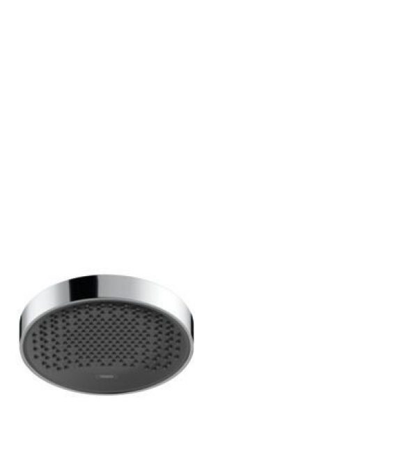 Douche Plafond Hansgrohe Rainfinity 250 1jet