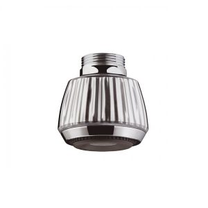 Douche Plafond Hansgrohe Selecta Chromé 28456000