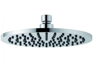 Douche Plafond Ideal Standard Idealrain Ø200mm 1 jet Chromé