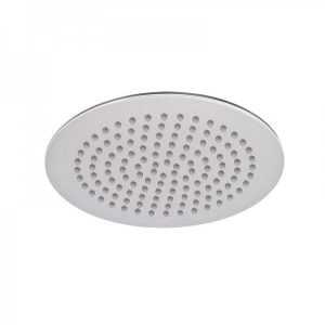 Douche Plafond Navigator Slimline Ø200mm 1 jet Chromé