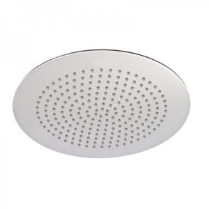 Douche Plafond Navigator Slimline Ø300mm 1 jet Chromé