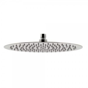 Douche Plafond Vado Aquablade Chromé AQB-OV/30-C/P