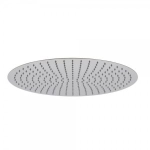 Douche Plafond Vado Aquablade Chromé AQB-RO/20-C/P
