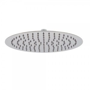 Douche Plafond Vado Aquablade Chromé AQB-RO/30-C/P
