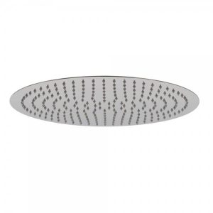 Douche Plafond Vado Aquablade Chromé AQB-RO/40-C/P