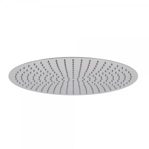 Douche Plafond Vado Aquablade Chromé AQB-RO/50-C/P