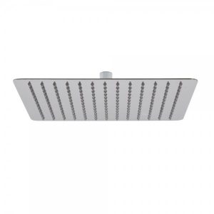 Douche Plafond Vado Aquablade Chromé AQB-SQ/30-C/P