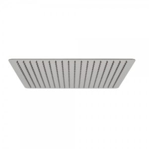 Douche Plafond Vado Aquablade Chromé AQB-SQ/40-C/P