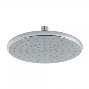 Douche Plafond Vado Ceres Chromé CER-HEAD-C/P