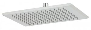 Douche Plafond Vado Omika Chromé OMI-HEAD-C/P