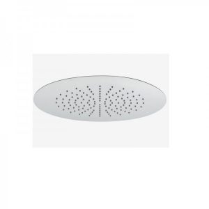 Douche Plafond Vado Sky Chromé SKY-RO38-CP
