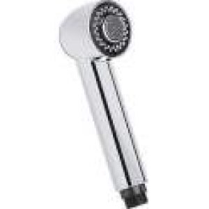 Douchette cuisine 2 jets IdealStandard/Porcher