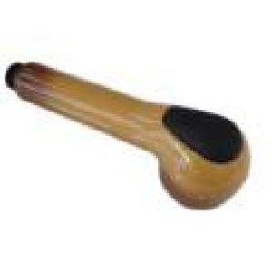 Douchette cuisine 2 jets terre de france