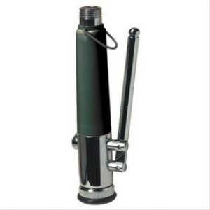 Douchette de pre-lavage – P-Pro M1/2