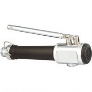 Douchette de prélavage M1/2 » P-Pro