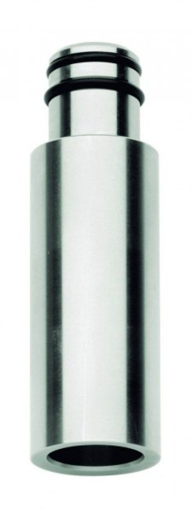 Douchette Extractible Bec Grohe extracible 42126SD0