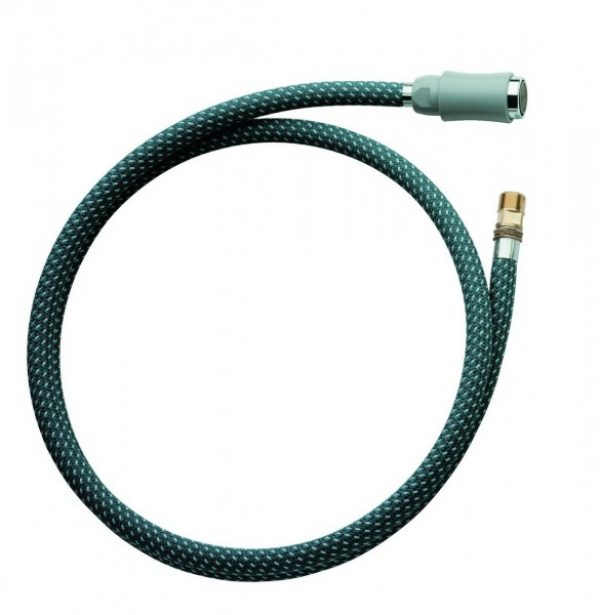 Douchette Extractible Bec Grohe extractible 46519P00