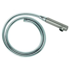 Douchette Extractible Bec Grohe extractible 46574DC0