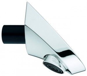 Douchette Extractible Bec Grohe extractible 46602000