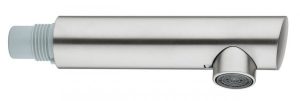 Douchette Extractible Bec Grohe extractible 46830DC0