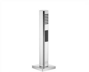 Douchette Extractible Dornbracht Lot