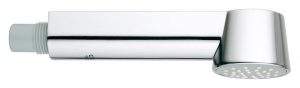 Douchette Extractible Grohe 64158000