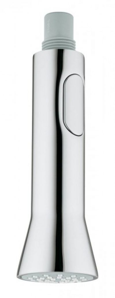 Douchette Extractible Grohe 64159000