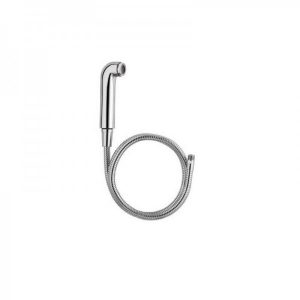 Douchette Extractible Grohe Eichelberg Spray d&rsquo;évier Pico Bello Chromé