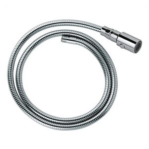 Douchette Extractible Grohe Minta