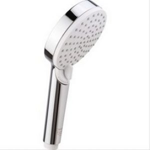 Douchette HansGrohe Crometta 100 Vario