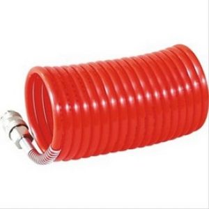 Douille 1/4 » 6 pans KSTools Ø9mm