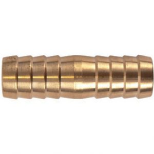 Douille de jonction Ø19mm intérieur