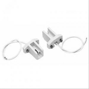 Douille FC2 pour lampes à décharge Orbitec – Orbitec